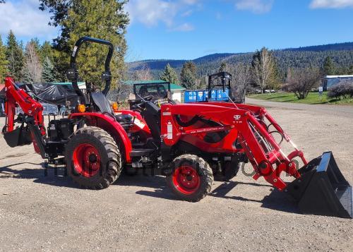 Branson 2515H ficha técnica y opiniones