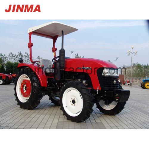 Jinma 754 ficha tecnica 