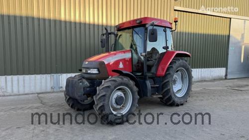 McCormick CX105 XtraShift ficha tecnica 