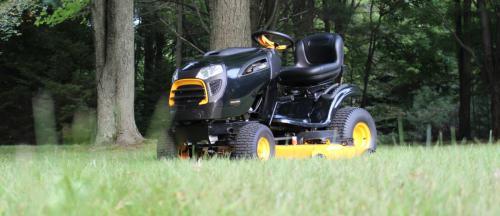 Poulan Pro PP24VH54 ficha tecnica 