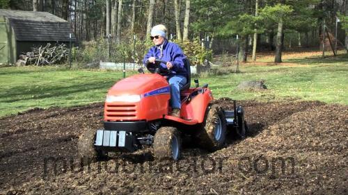 Simplicity Legacy ficha técnica y opiniones