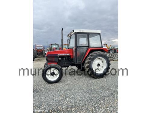 UTB 703 ficha tecnica 