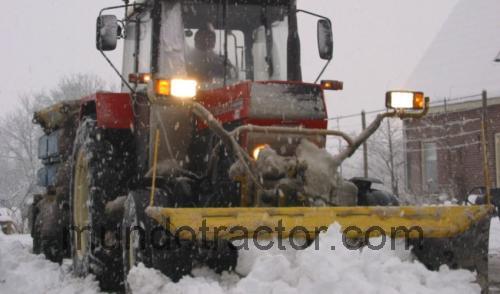 Zetor 8211 ficha tecnica 